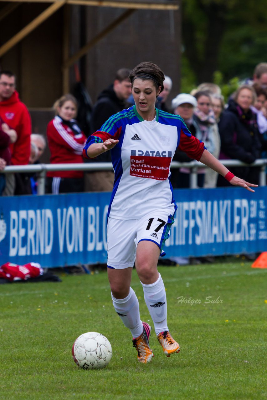 Bild 351 - Frauen SV Henstedt Ulzburg - Holstein Kiel : Ergebnis: 2:1